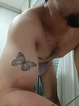 Chat XXX ao vivo de a23c43