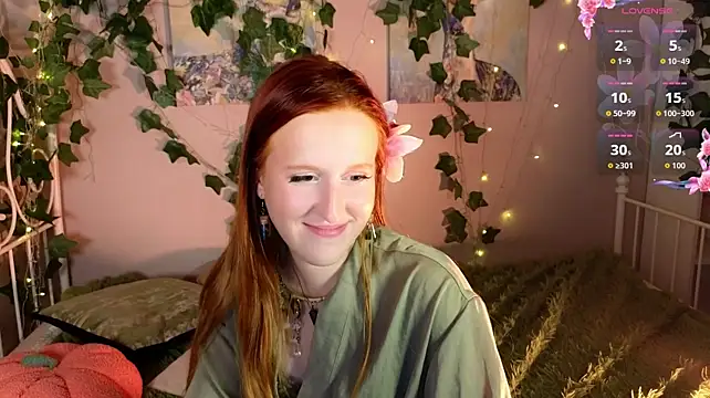 Eva_Bellea Obrolan Langsung XXX