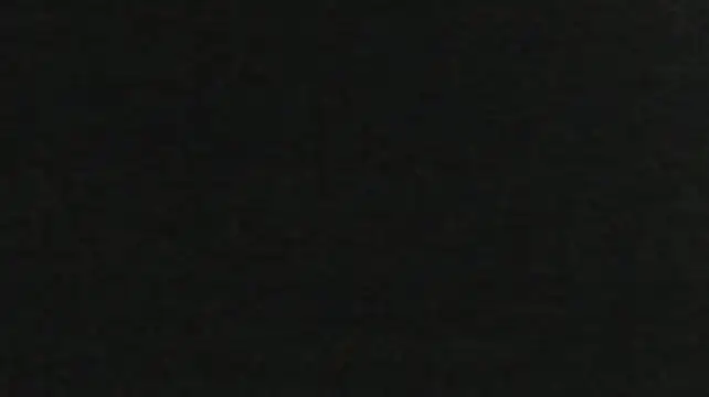 decoyed20 – Naživo XXX chat