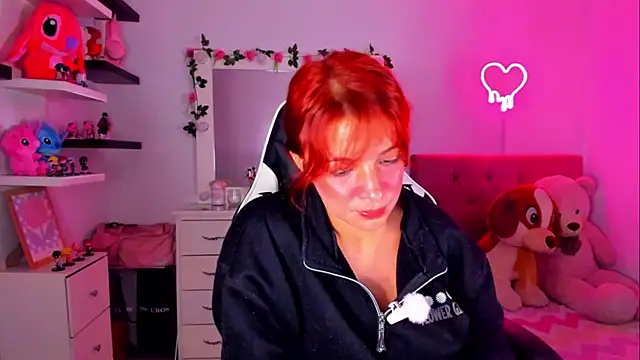 Vannessa__Shy XXX чат на живо