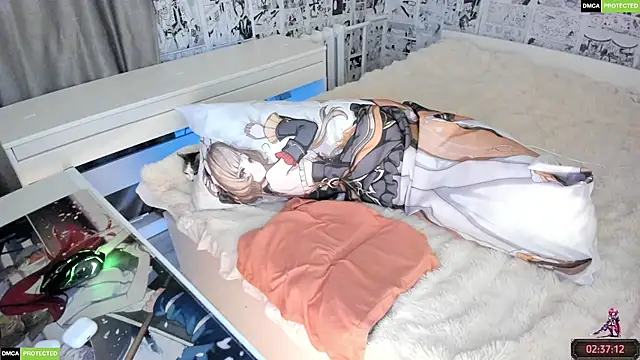 Zzqw78965_QWqwzzzAZ 现场XXX聊天