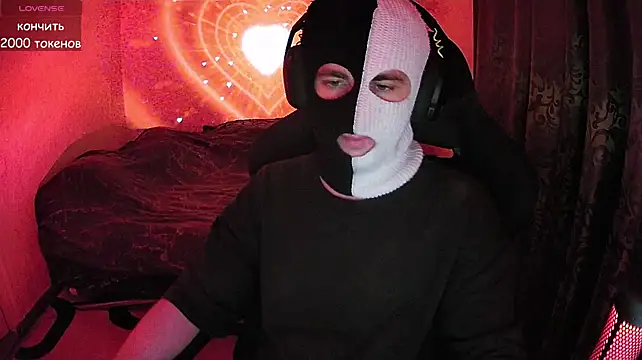Chat XXX en directo de ZXCENSORED-