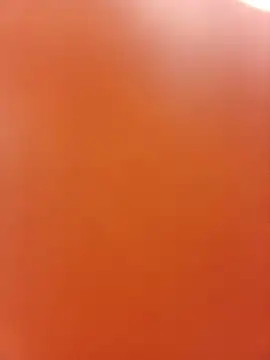 دردشة Infinite_nudity الجنسية المباشرة