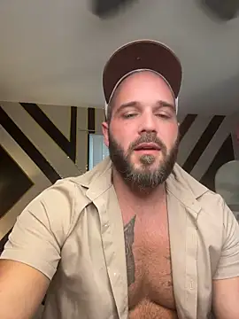 Peachyb Chat XXX live