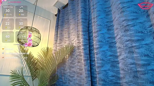 Eman_Wave Obrolan Langsung XXX
