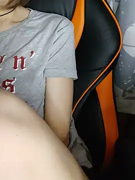 Aashikalaan Live XXX chat