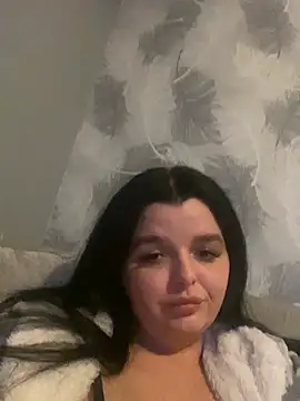 Živý XXX chat PrettyPaigeBabe