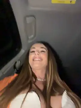 Chat XXX en directo de IsabellaEtthan