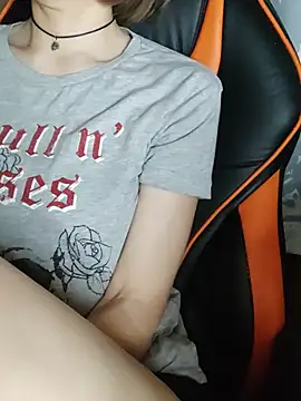 Aashikalaan Live XXX chat
