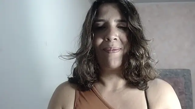 Victoria_meester Live XXX-Chat