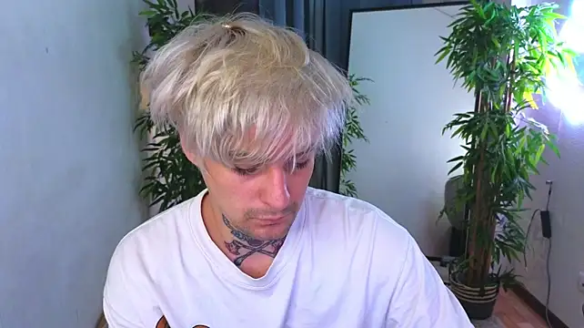 drillfi11 Live XXX-chat