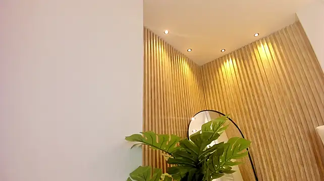 Chat XXX Live KaliBloom