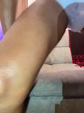 Jean_Prime's Live XXX Chat