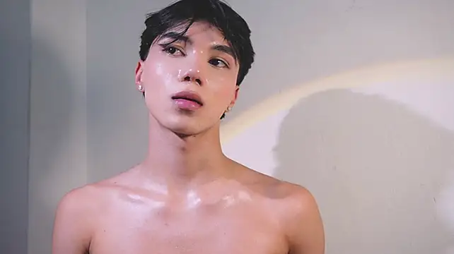 Chat +18 de JULI_RICO1 ao vivo