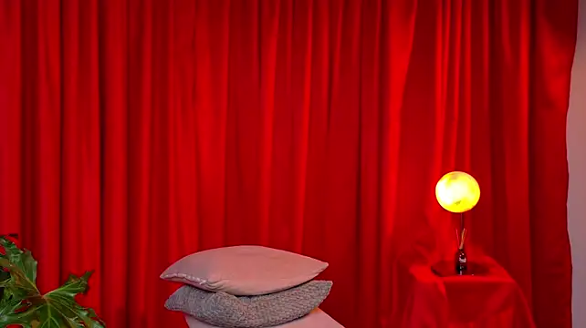 VictoriaNova_ Chat XXX in diretta