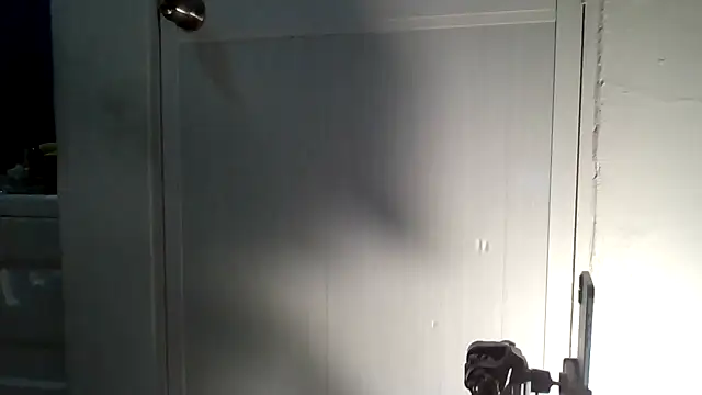 bigdick211292 XXX чат на живо