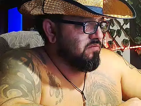 Chat +18 de mr_wolf46 ao vivo