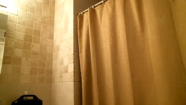 Chat XXX en directo de SexyB214