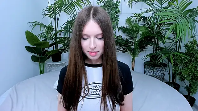 Živý XXX chat dark_k1tty