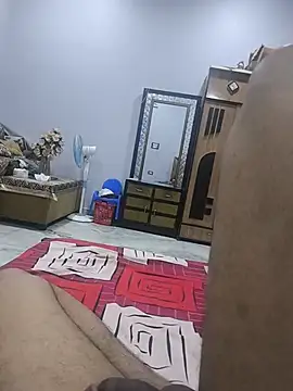 Muslim_Bull6969: вебкам-шоу