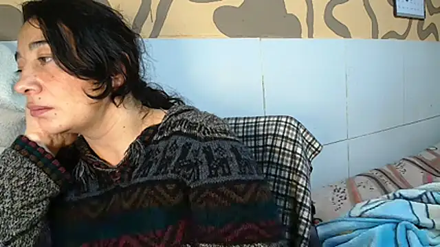 Karina_Aicarddi03 Chat XXX in diretta