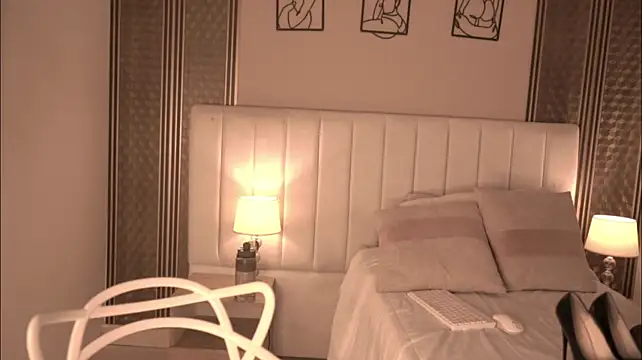 _dakota_a – Naživo XXX chat