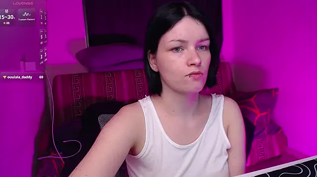 CherryNight6 Chat XXX in diretta