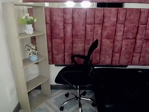 XXX chat uživo modela RafaelVander