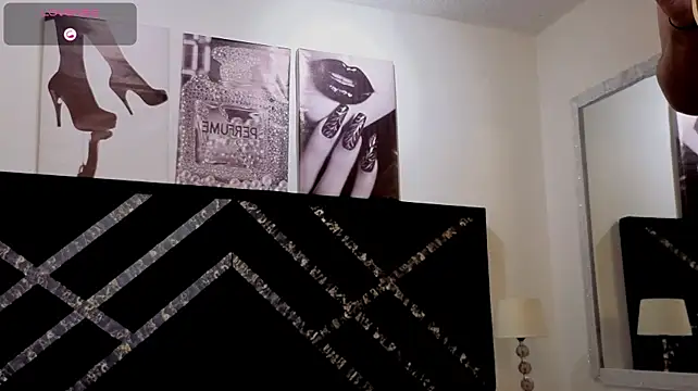 Chat XXX ao vivo de daimon_stan