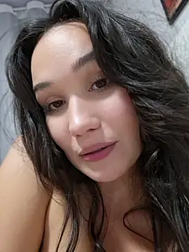 Chat +18 de eubellasc ao vivo