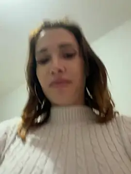 Irresistible37 – Naživo XXX chat