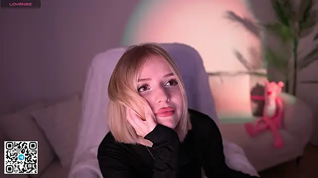 Živý XXX chat Dragonwind
