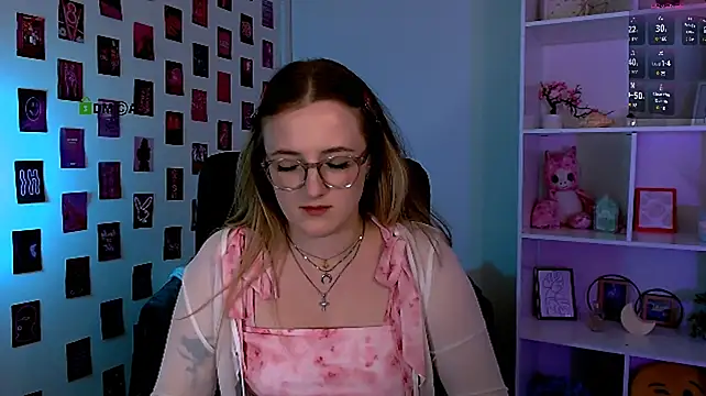 luna_berryy – Naživo XXX chat