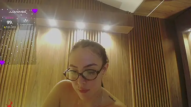 brianna_196 Live XXX Chat