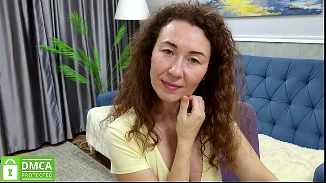 MyrtleGirl_5's Live XXX Chat