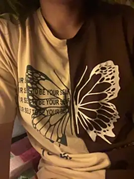 GirlwithCurves' Live XXX Chat