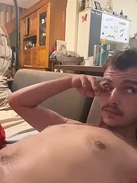 Chat +18 de Quenn667 ao vivo