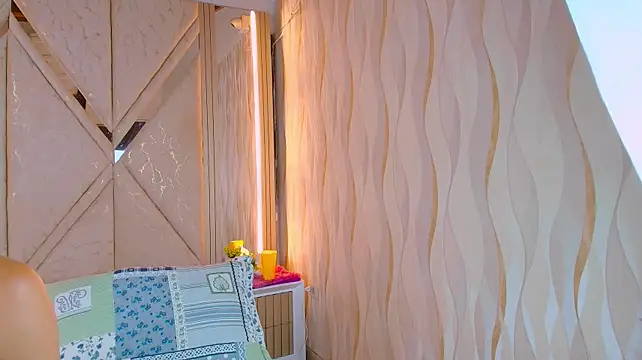 Merlin_2026 Adlı Modelin Canlı XXX Sohbeti
