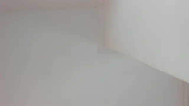 Emmy_lander1のライブXXXチャット