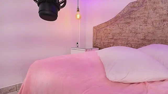 Chat +18 de sweetlyundone ao vivo