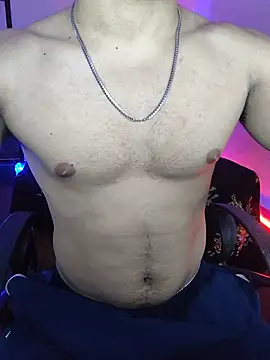 roxiii_'s Live XXX Chat