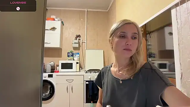AngelJeni Live XXX-chat