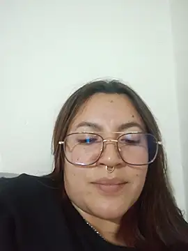 samm_curvy's Live XXX Chat