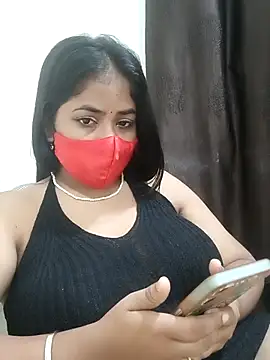Hunny_91's Live XXX Chat