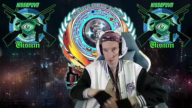 solodethlordsubveganFAQ's Live XXX Chat