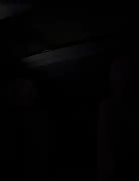 Sembang XXX Secara Langsung odbodu