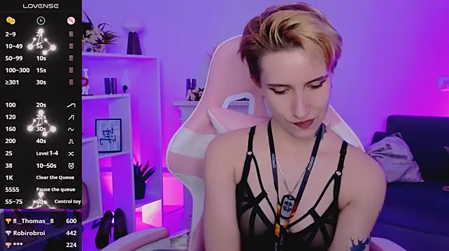 _Rein_ramm's Live XXX Chat