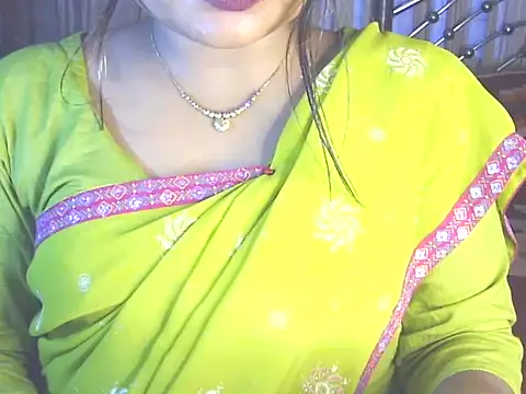 Nusrat_Faria 即時 XXX 聊天