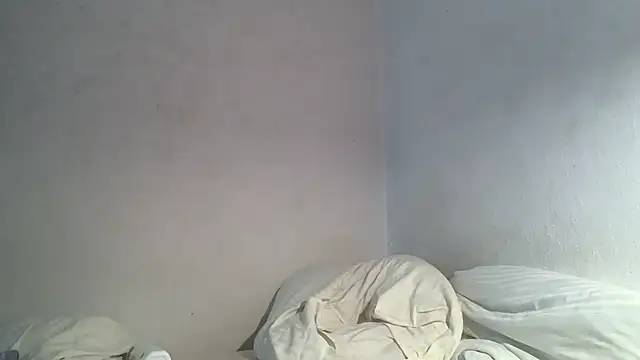 lecksklavehard Live XXX-Chat