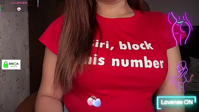 ArheerKaur live XXX chat